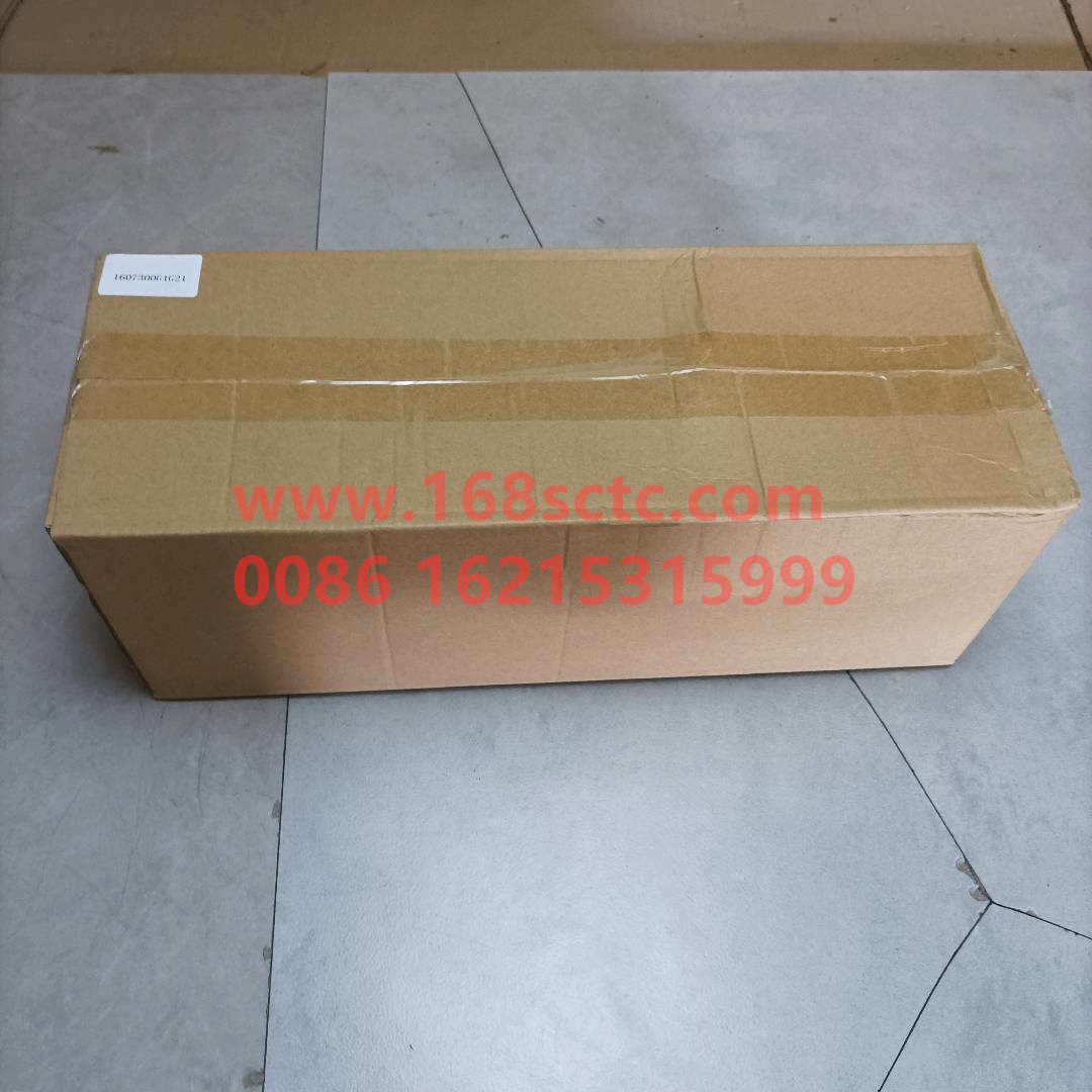1607300G1G21