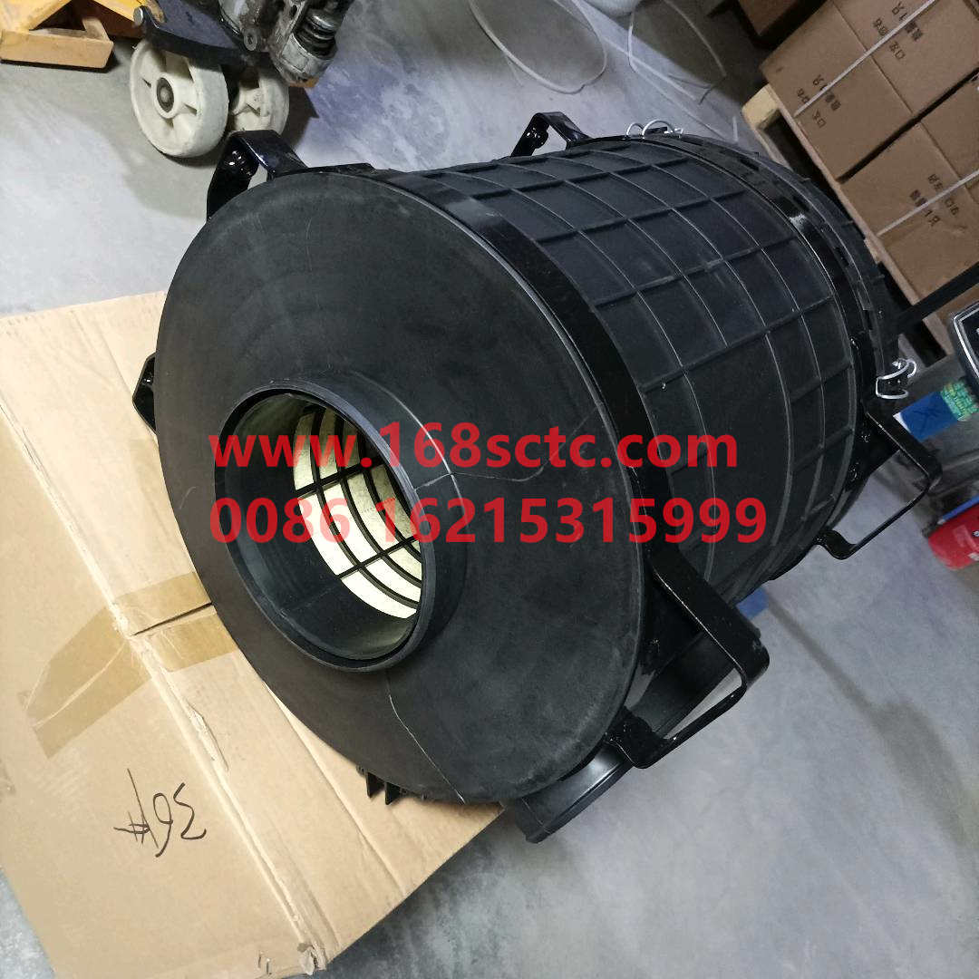 1109010Y801002