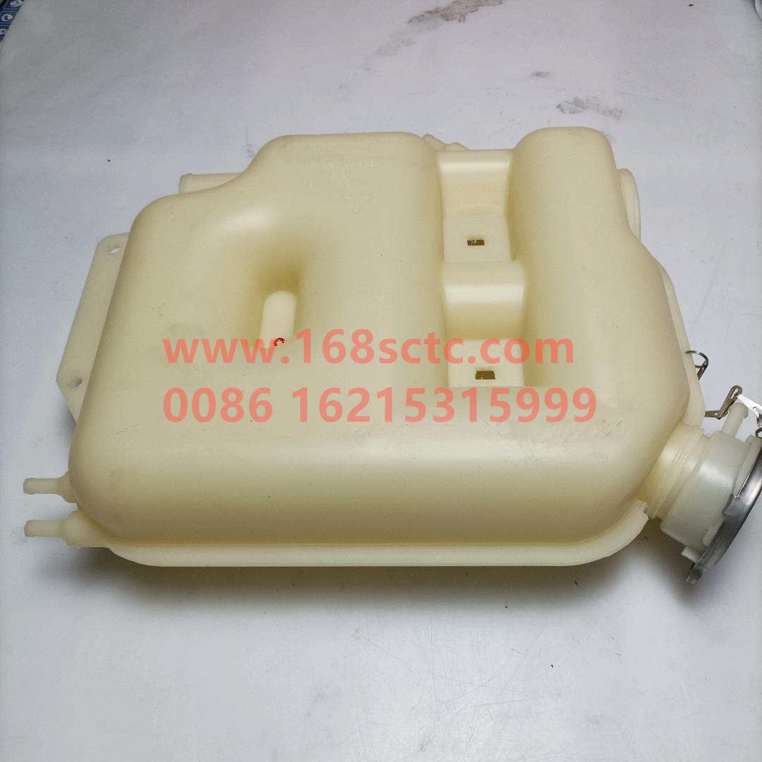 JAC1311010G15D0W0498