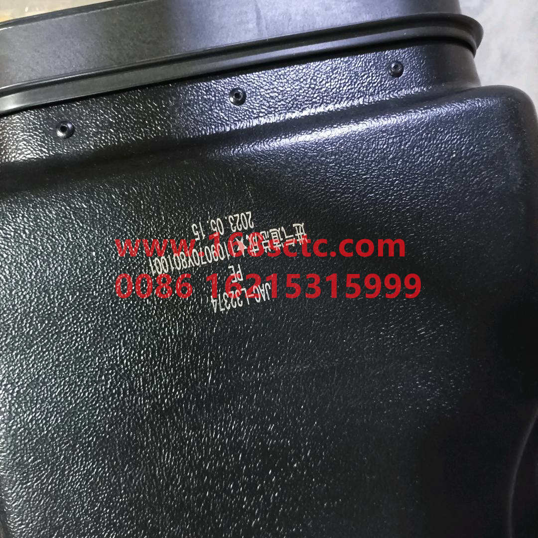 1109070Y801001