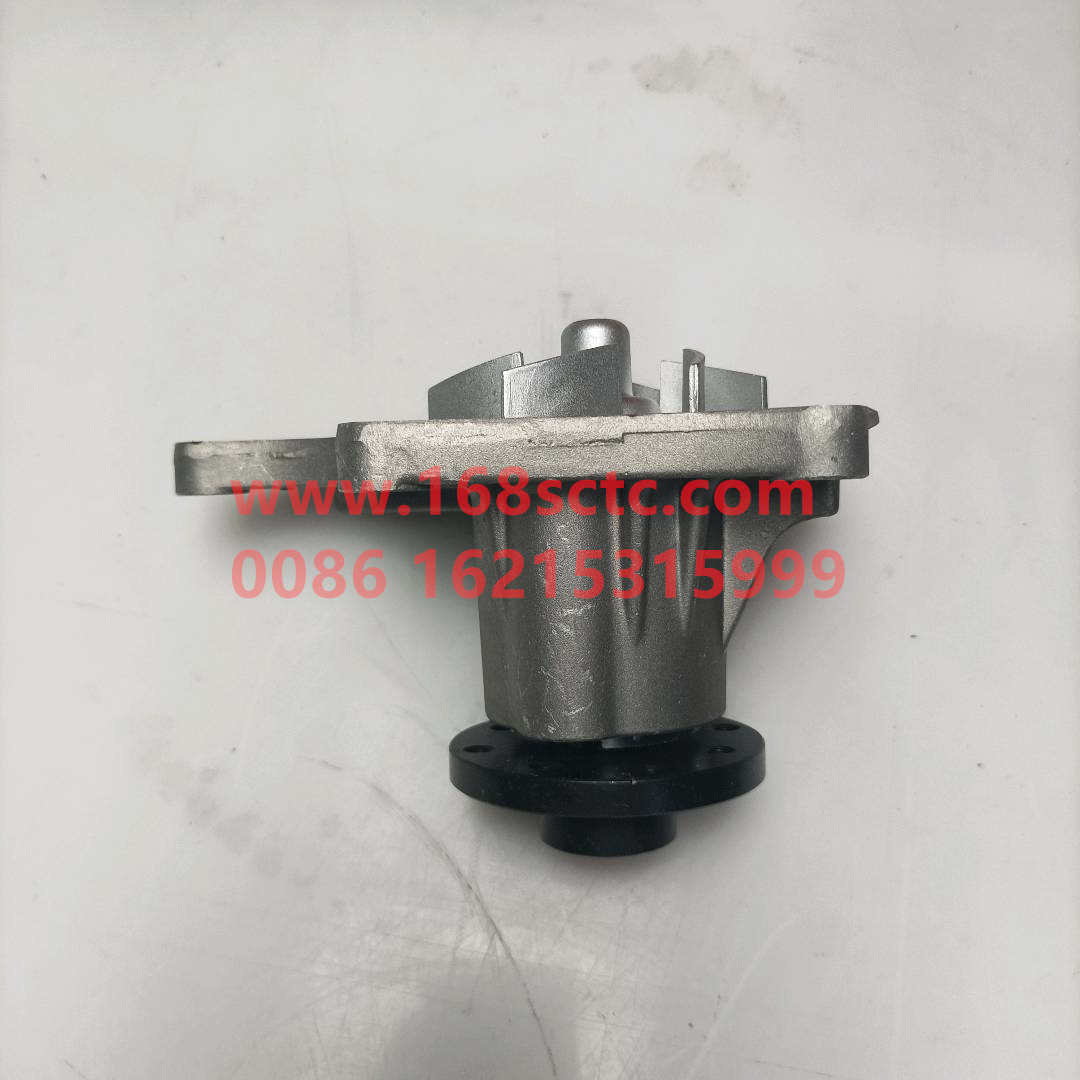 JAC1307100FA133W0498