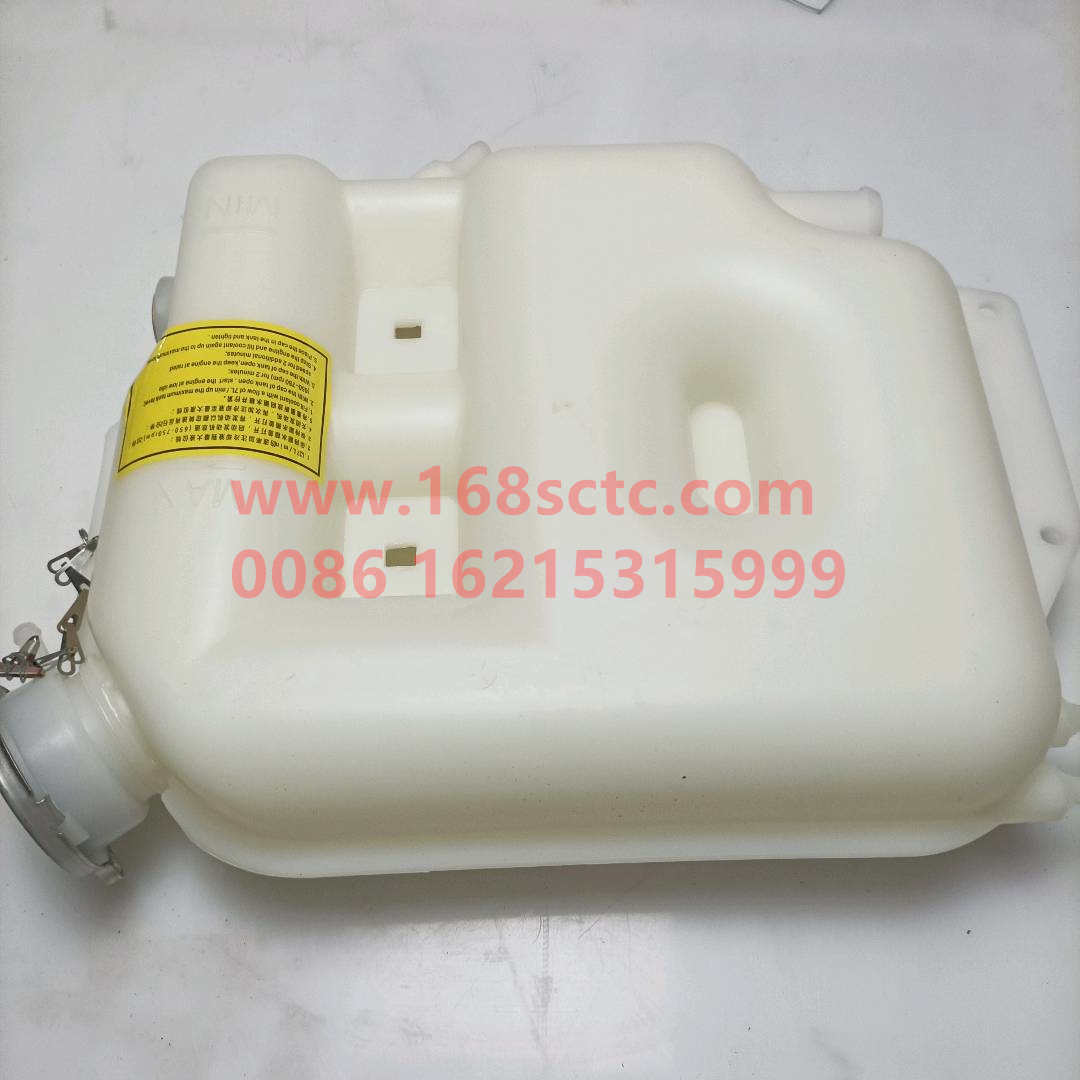 1311100D8BD0