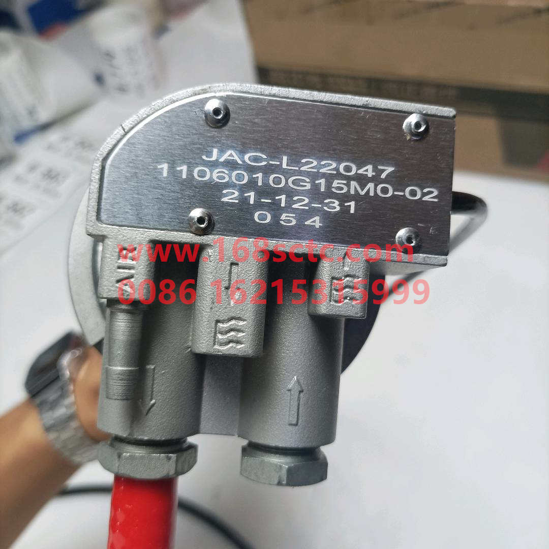 1106010G15M0
