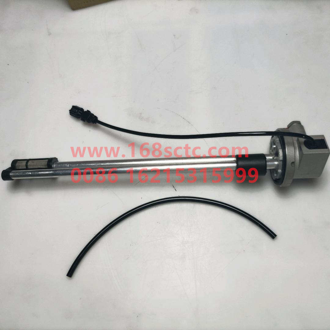1106010G15M0