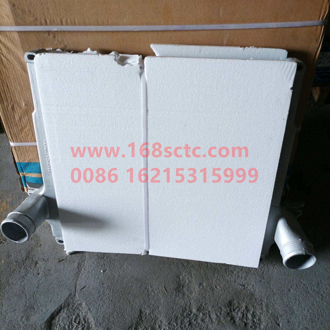 1119010-KC400