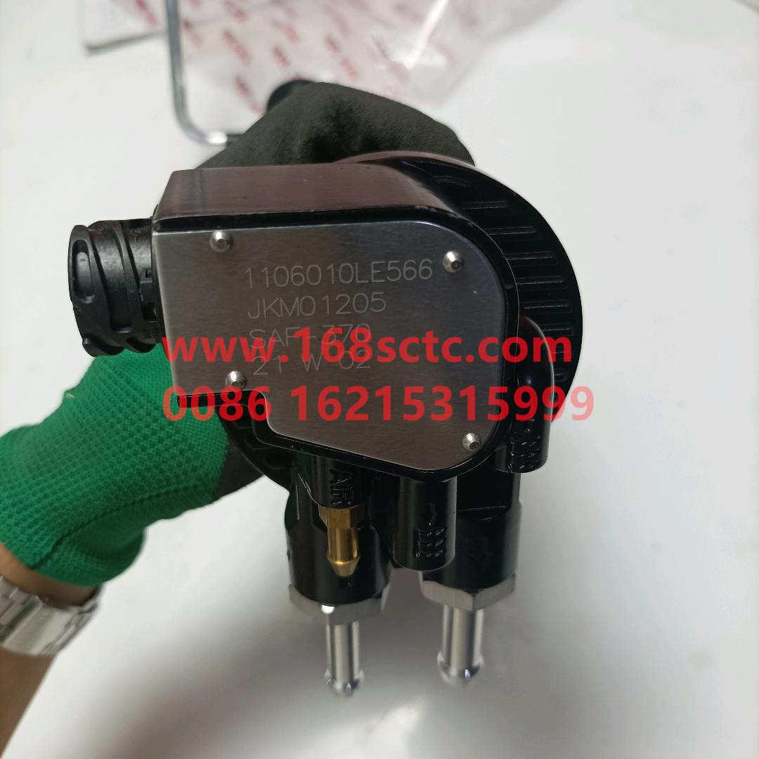 1106010LE566