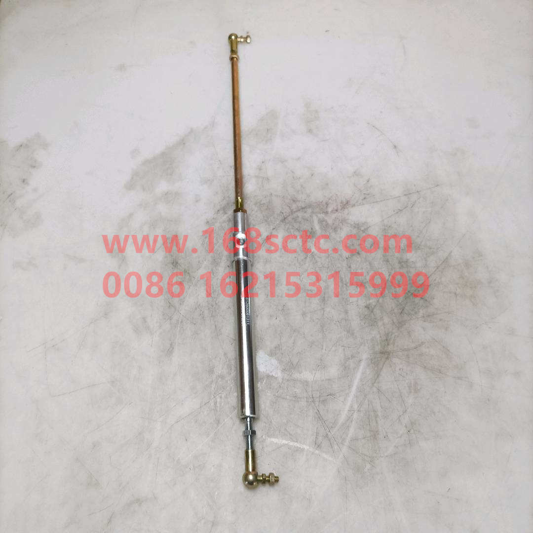 WG9100570005-t
