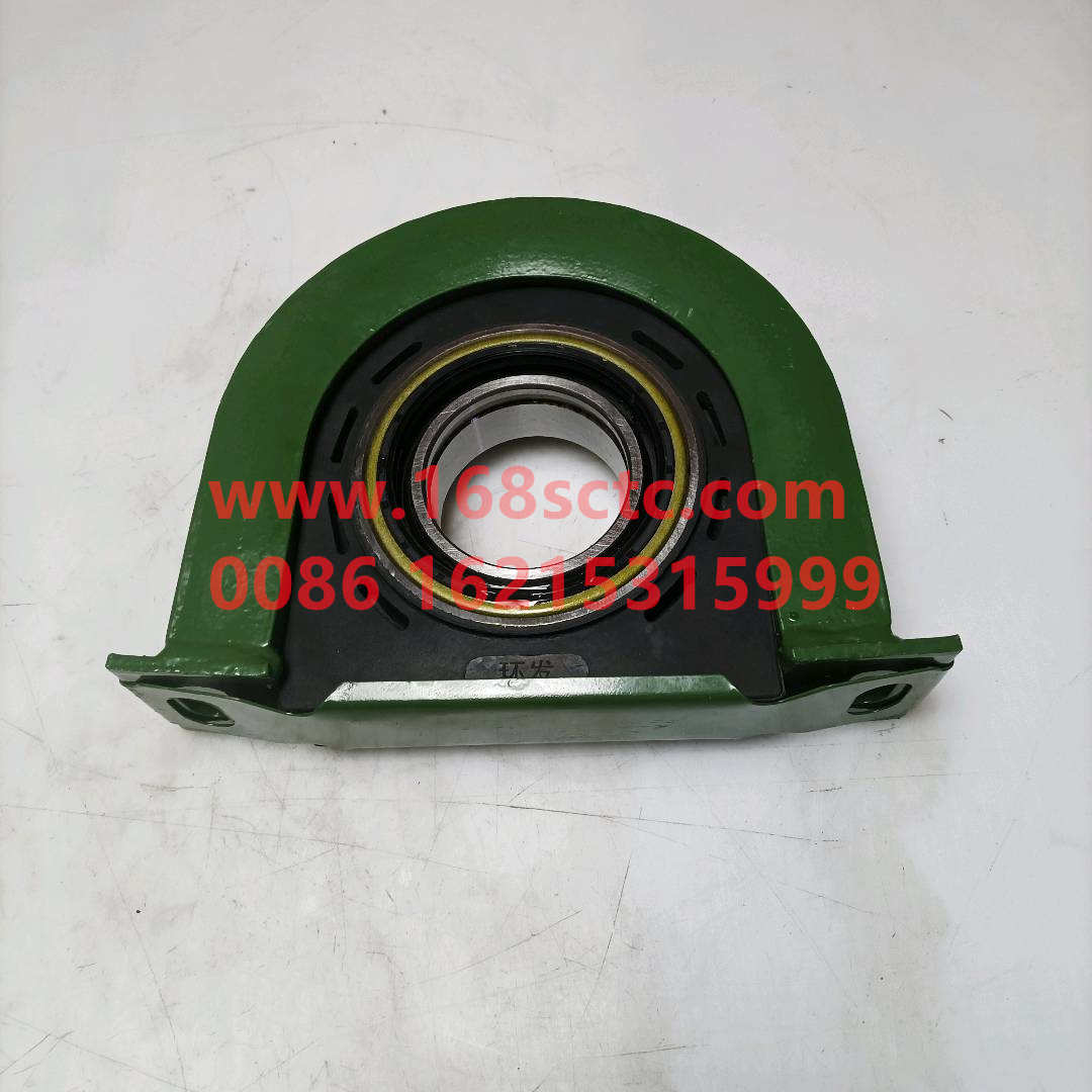 AZ9115314126