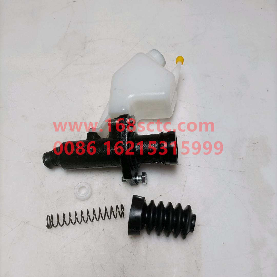 DZ9114230022