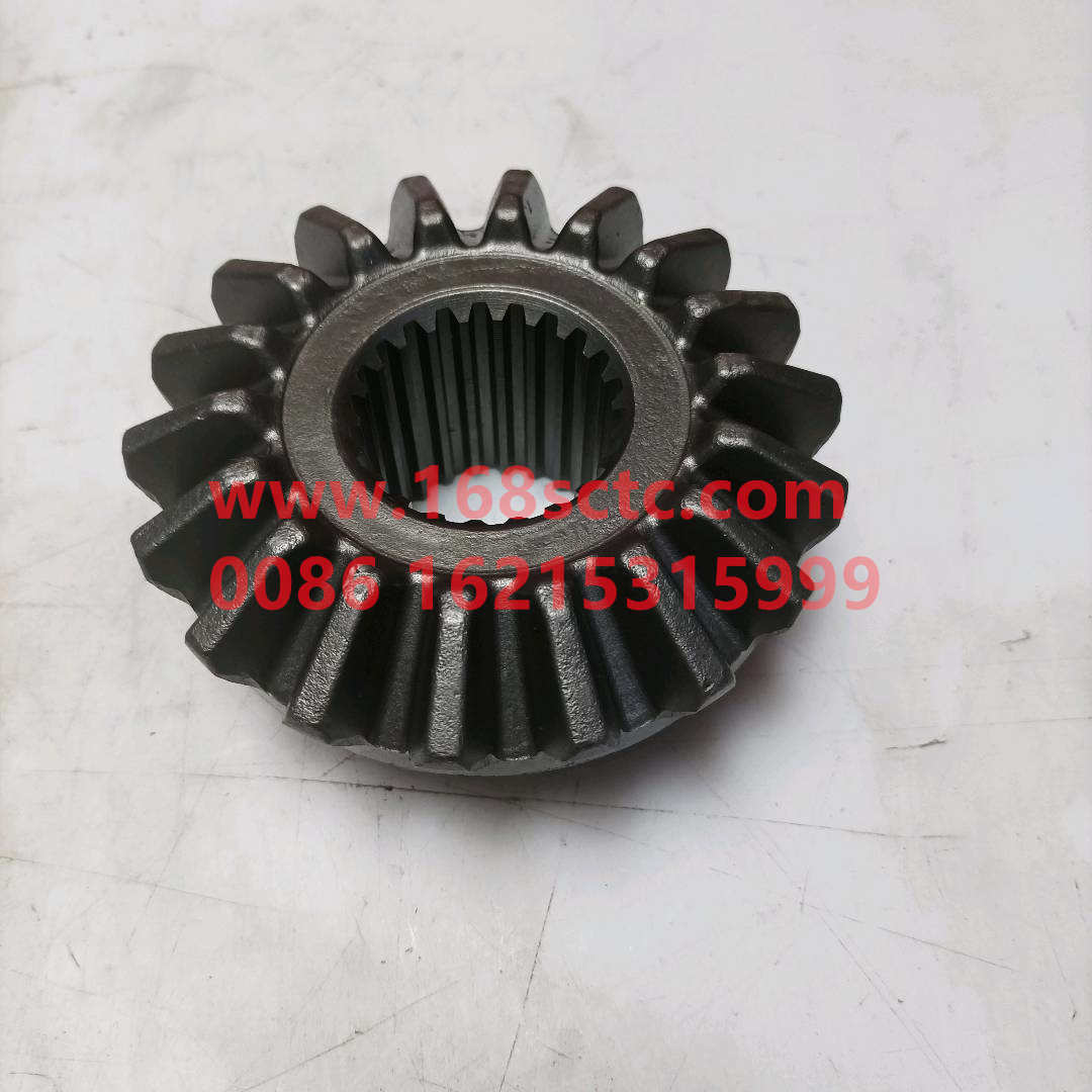 199114320032