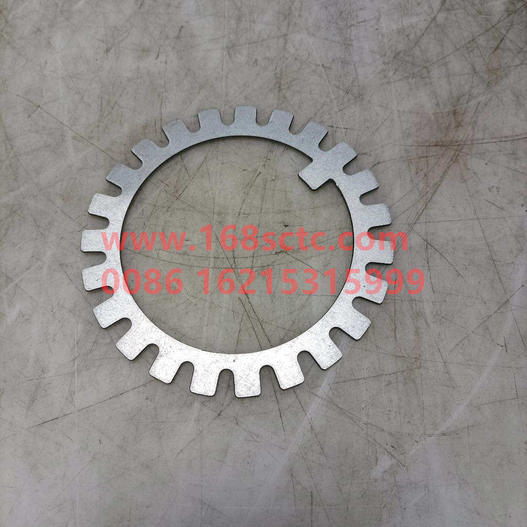 AZ9003950006