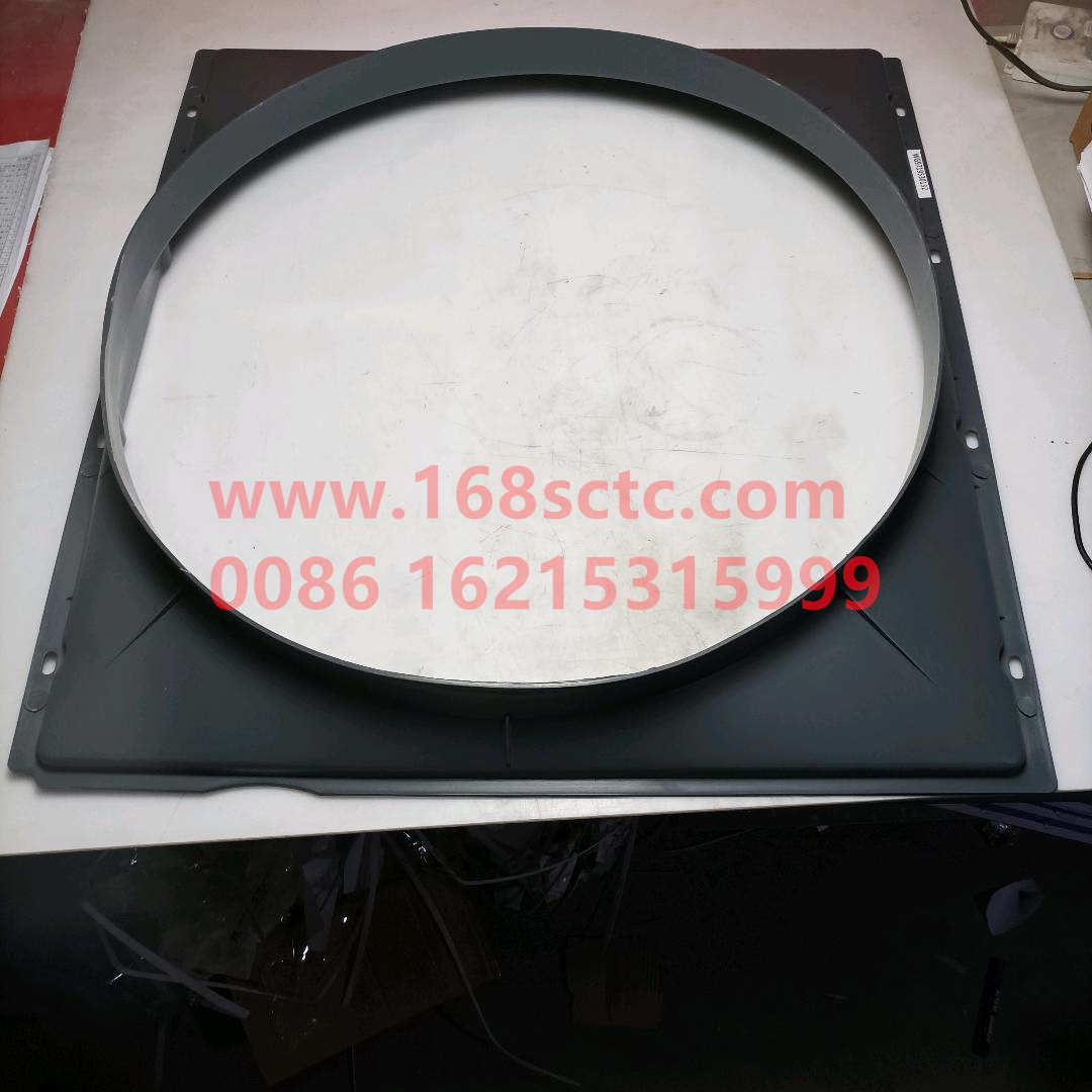 AZ9719530132