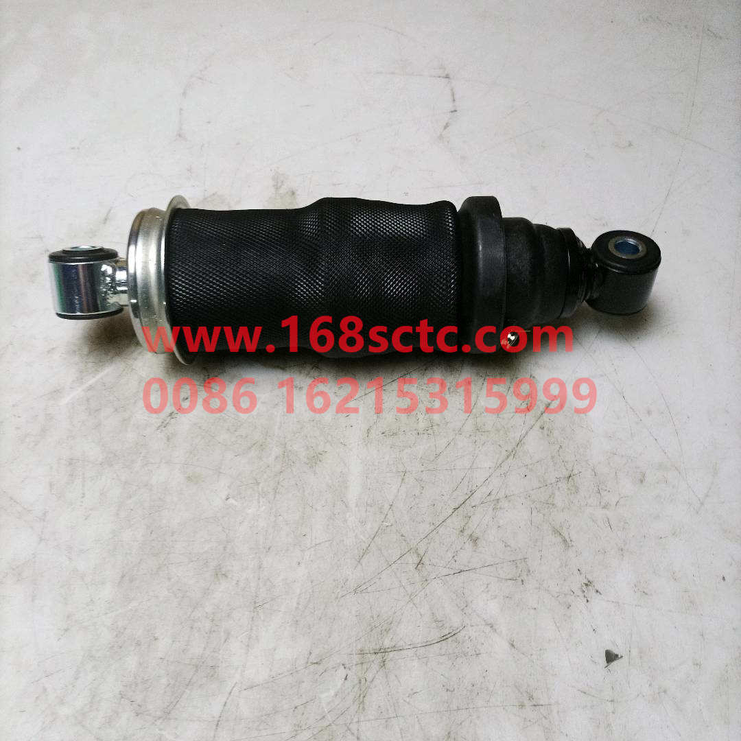 AZ1642440025