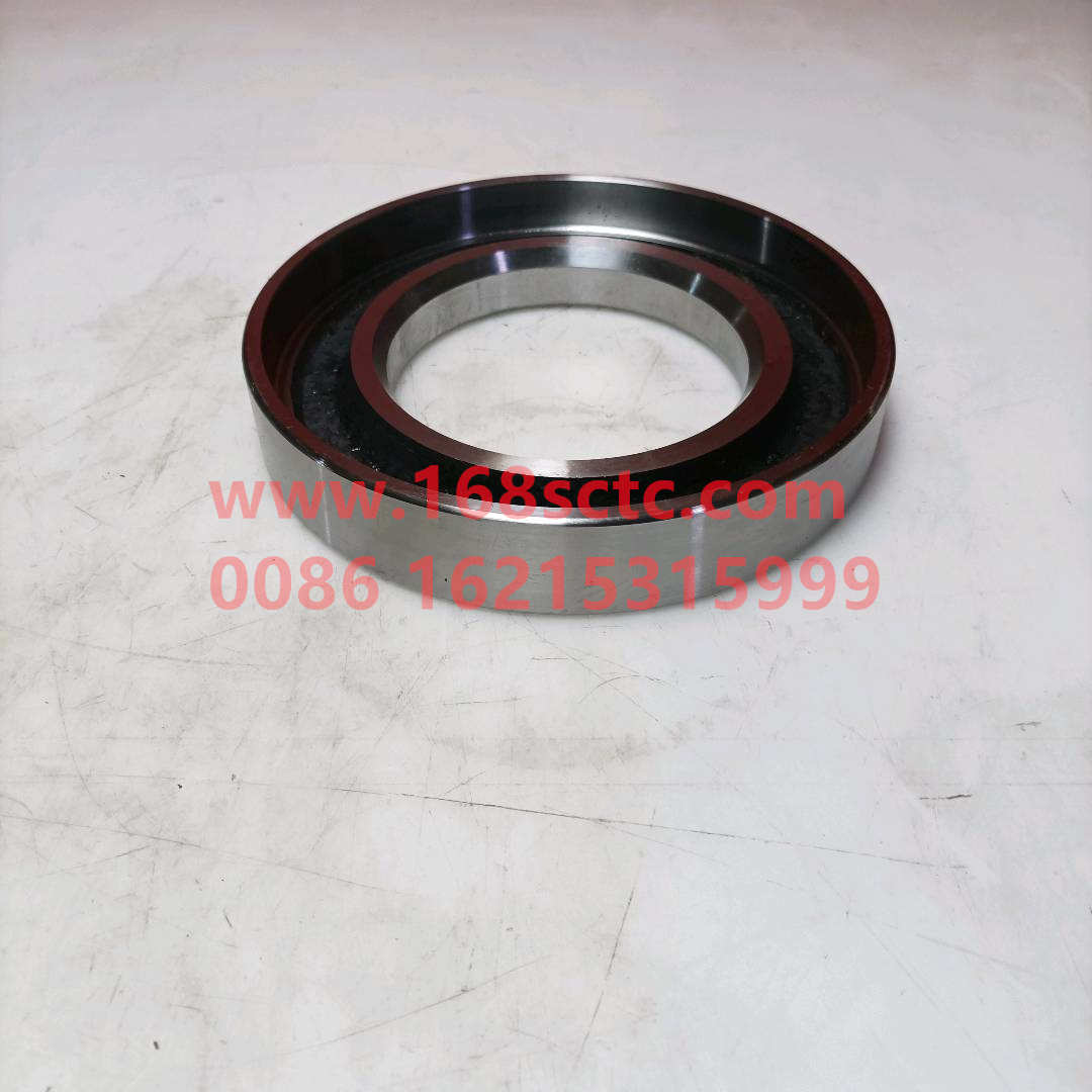 AZ9231340197