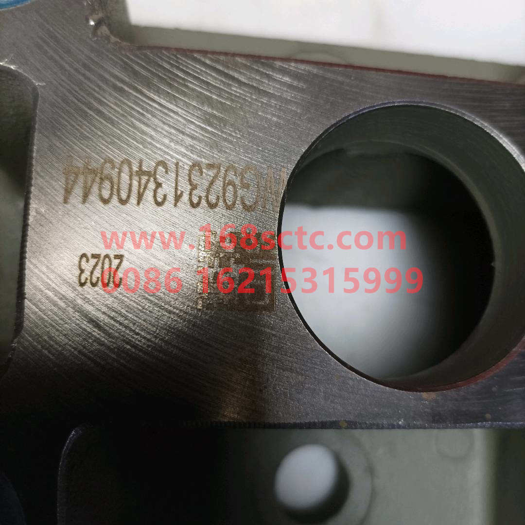 AZ9231340042