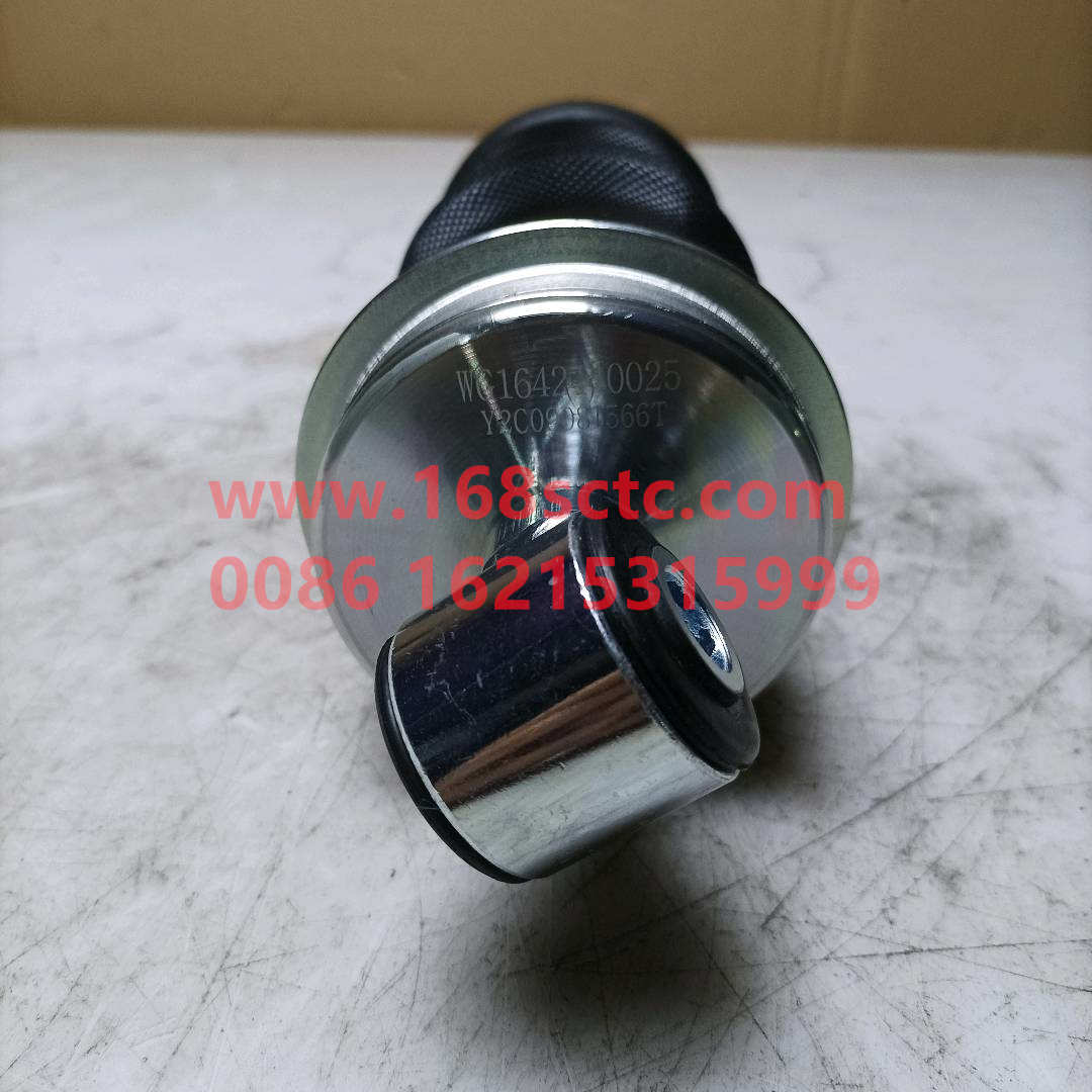 AZ1642440025