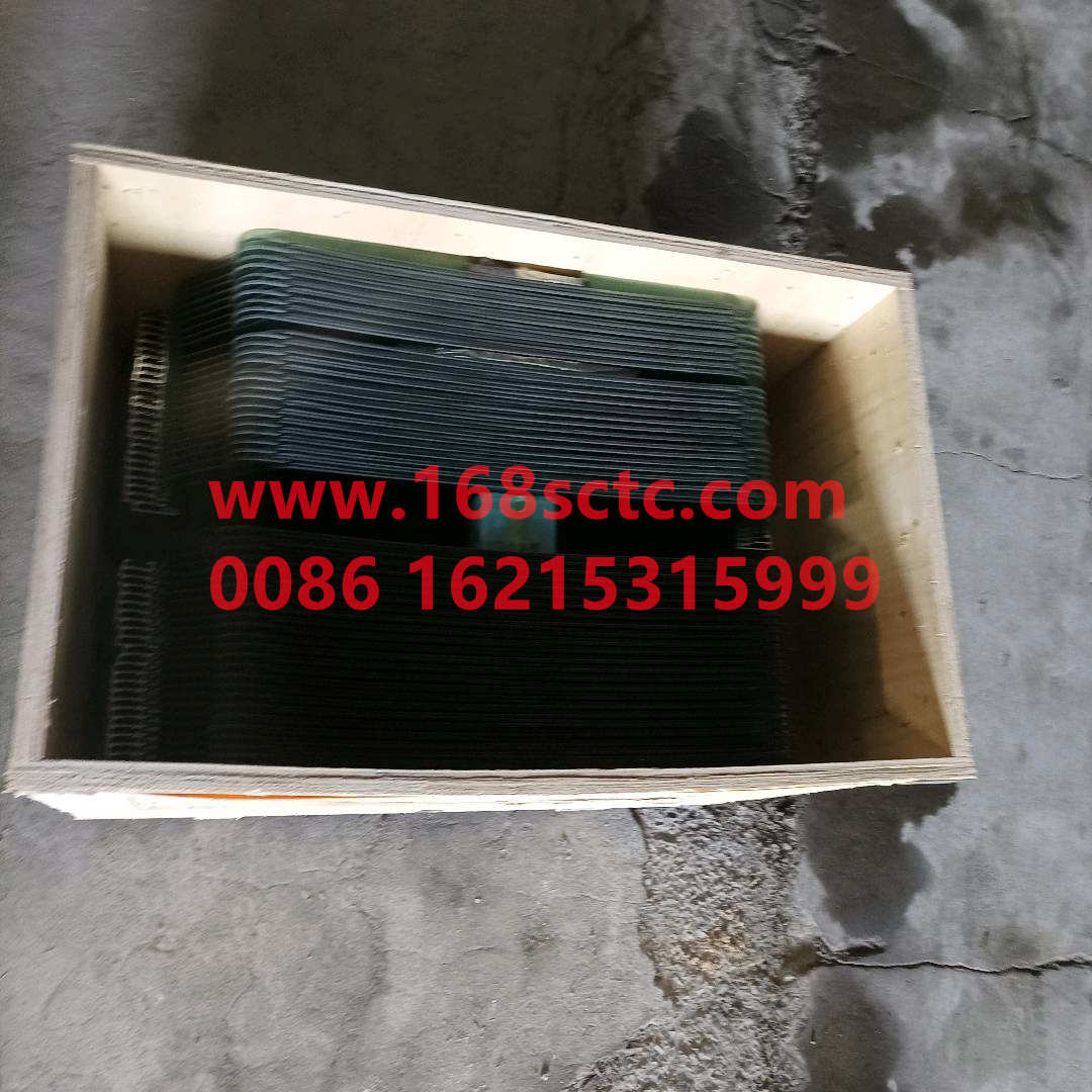 AZ1642330060