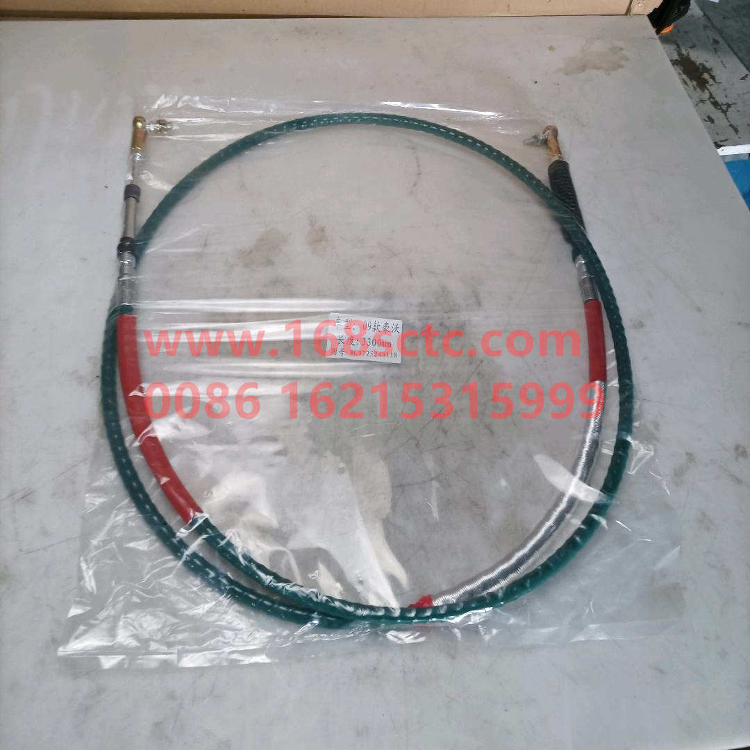 WG9725240118