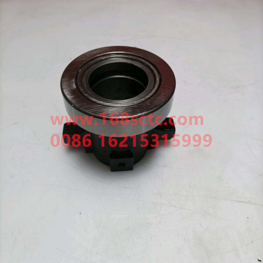 11203+996914
