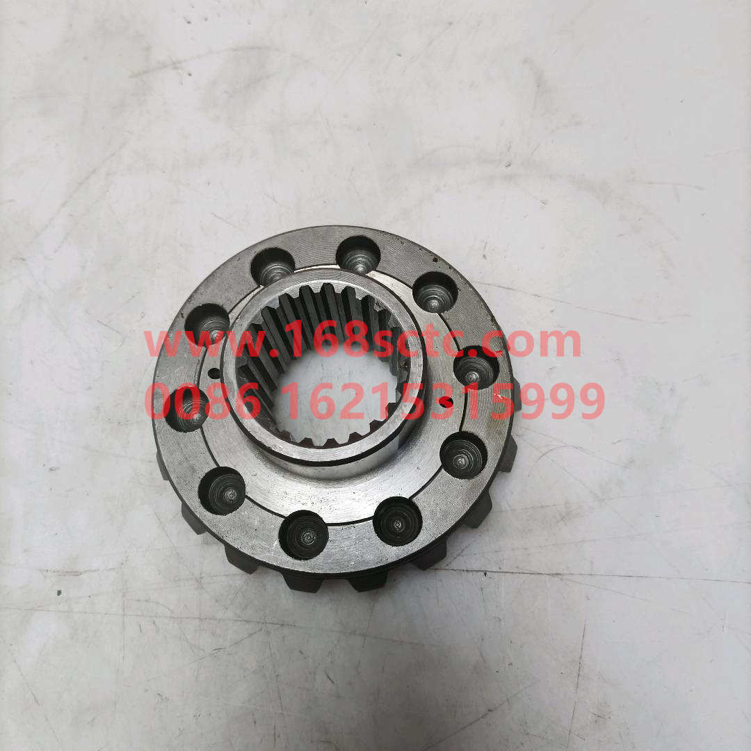 199114320032