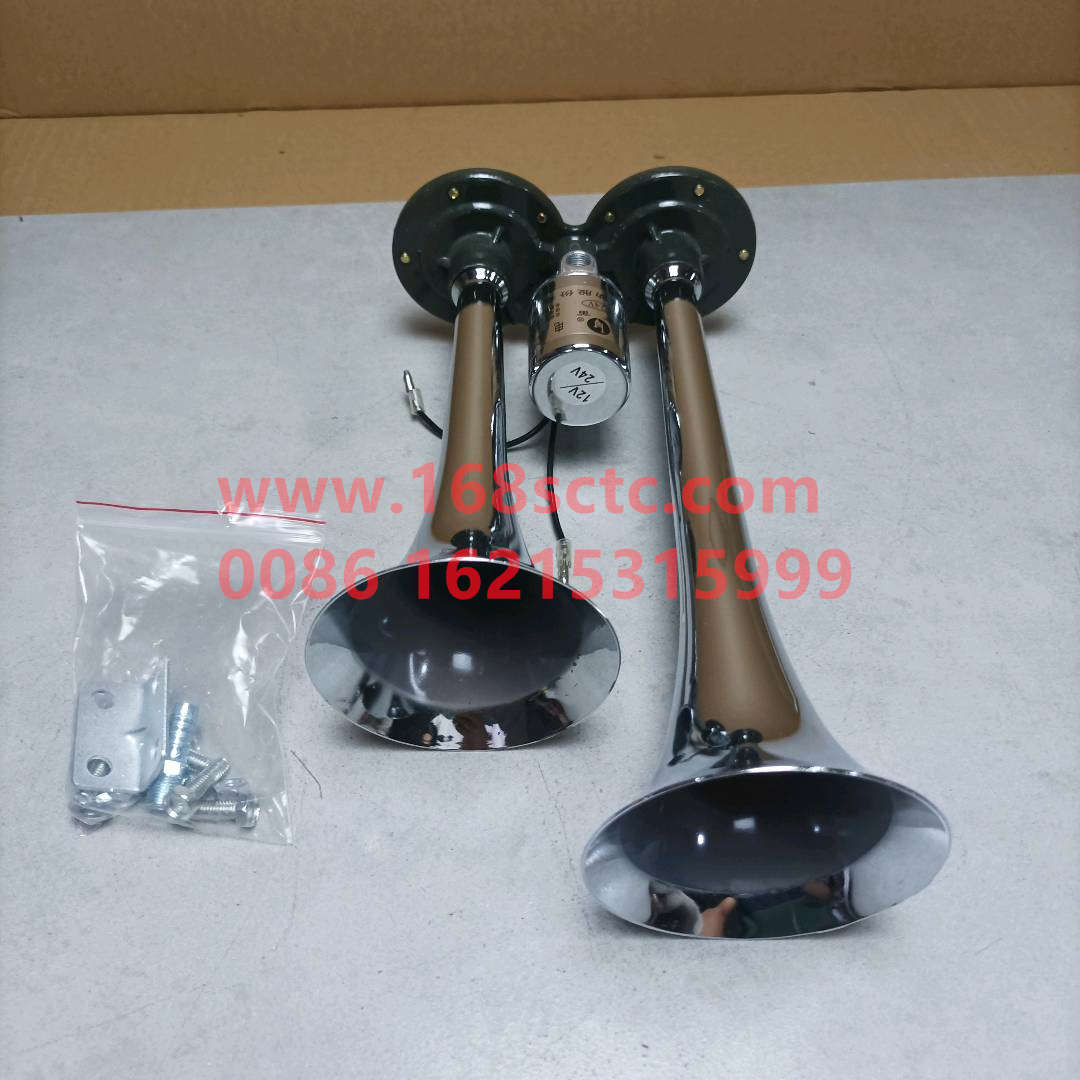 WG9716270003