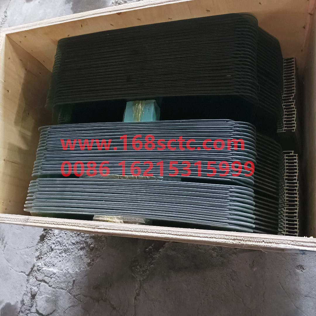 AZ1642330060