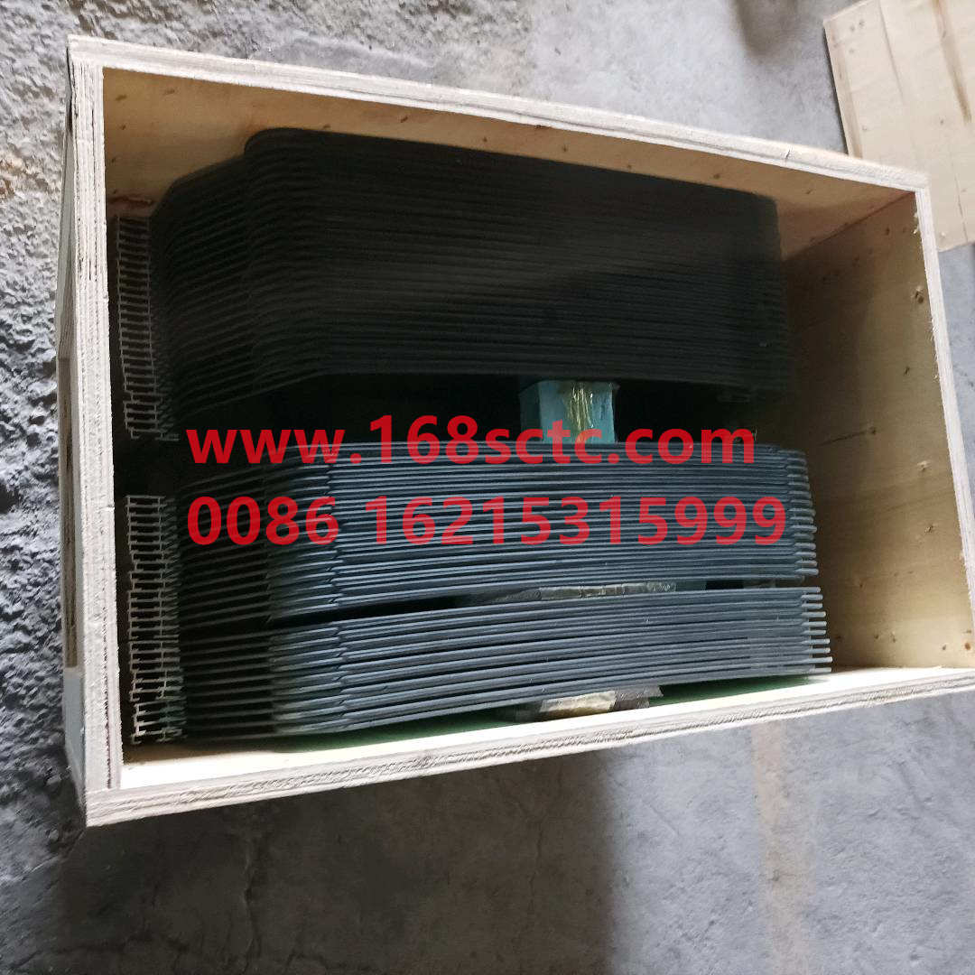 AZ1642330061
