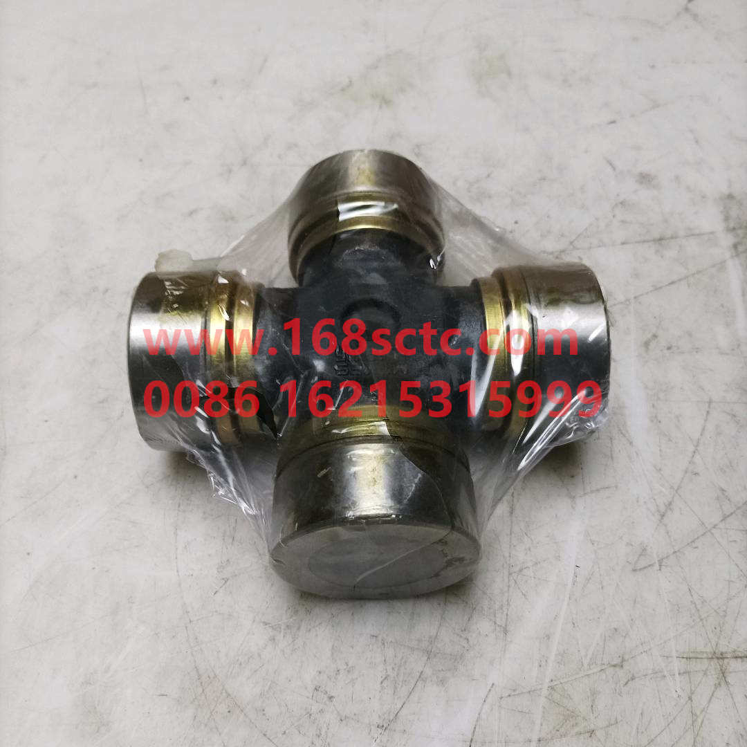 AZ9115311060