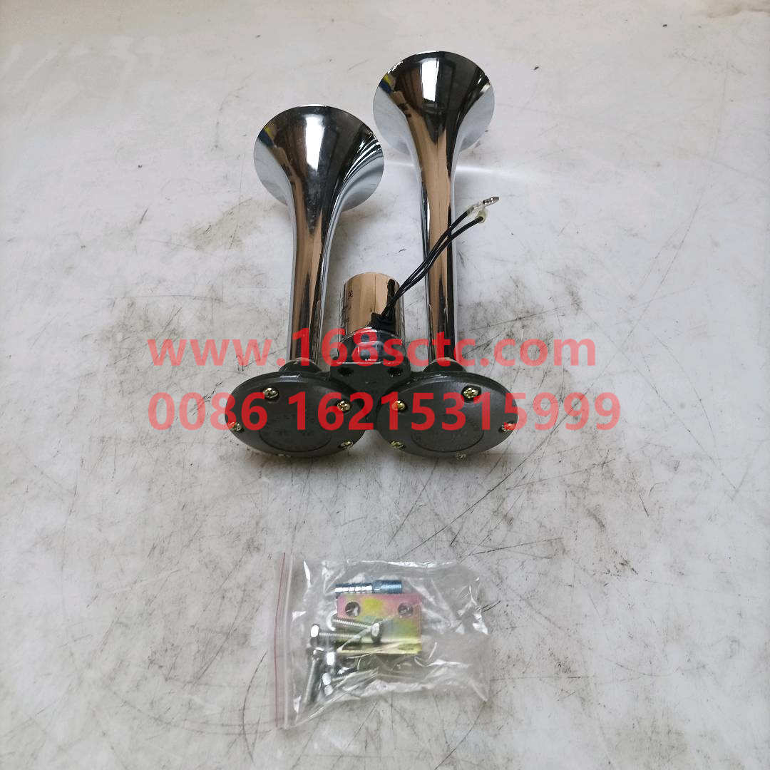 WG9716270003