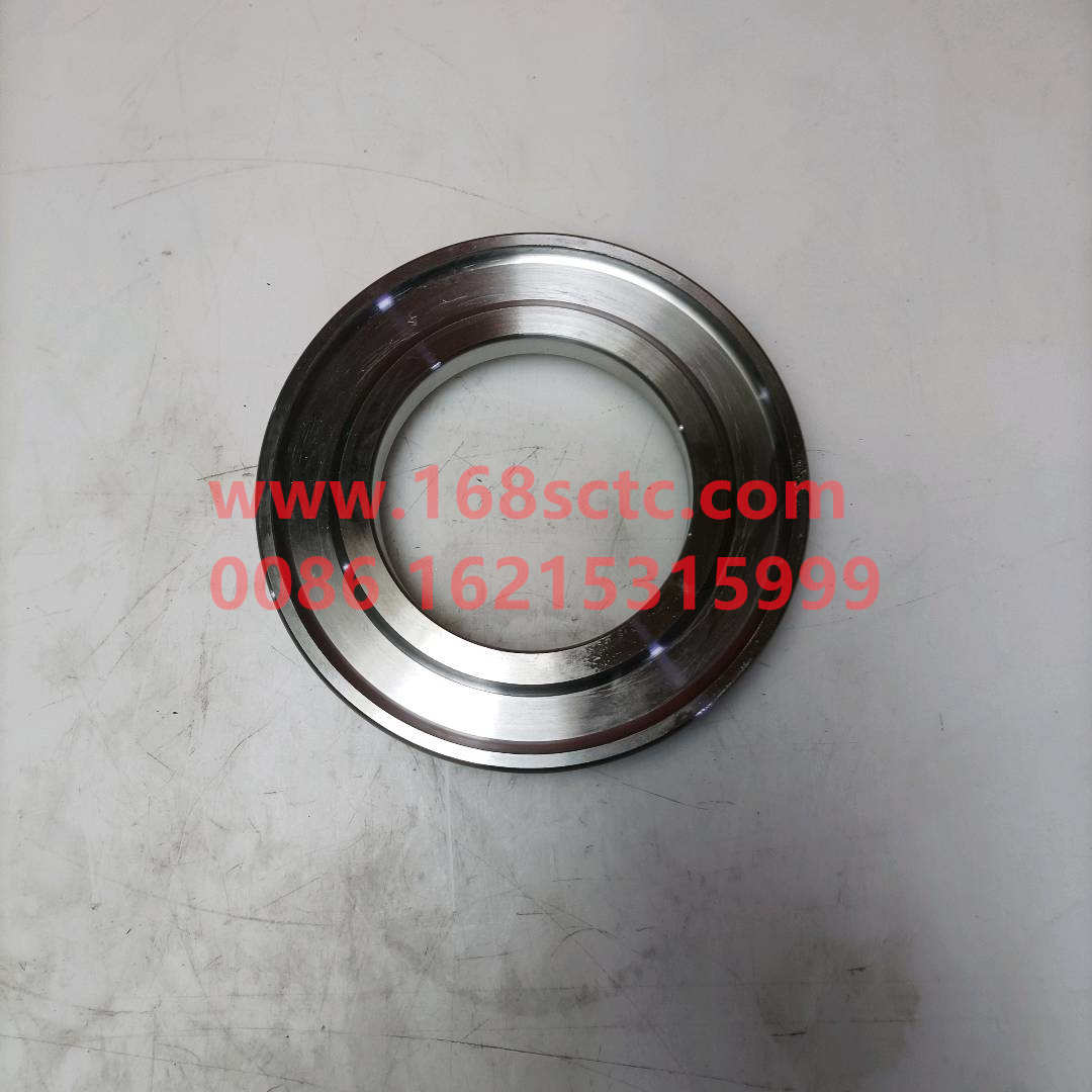 AZ9231340197