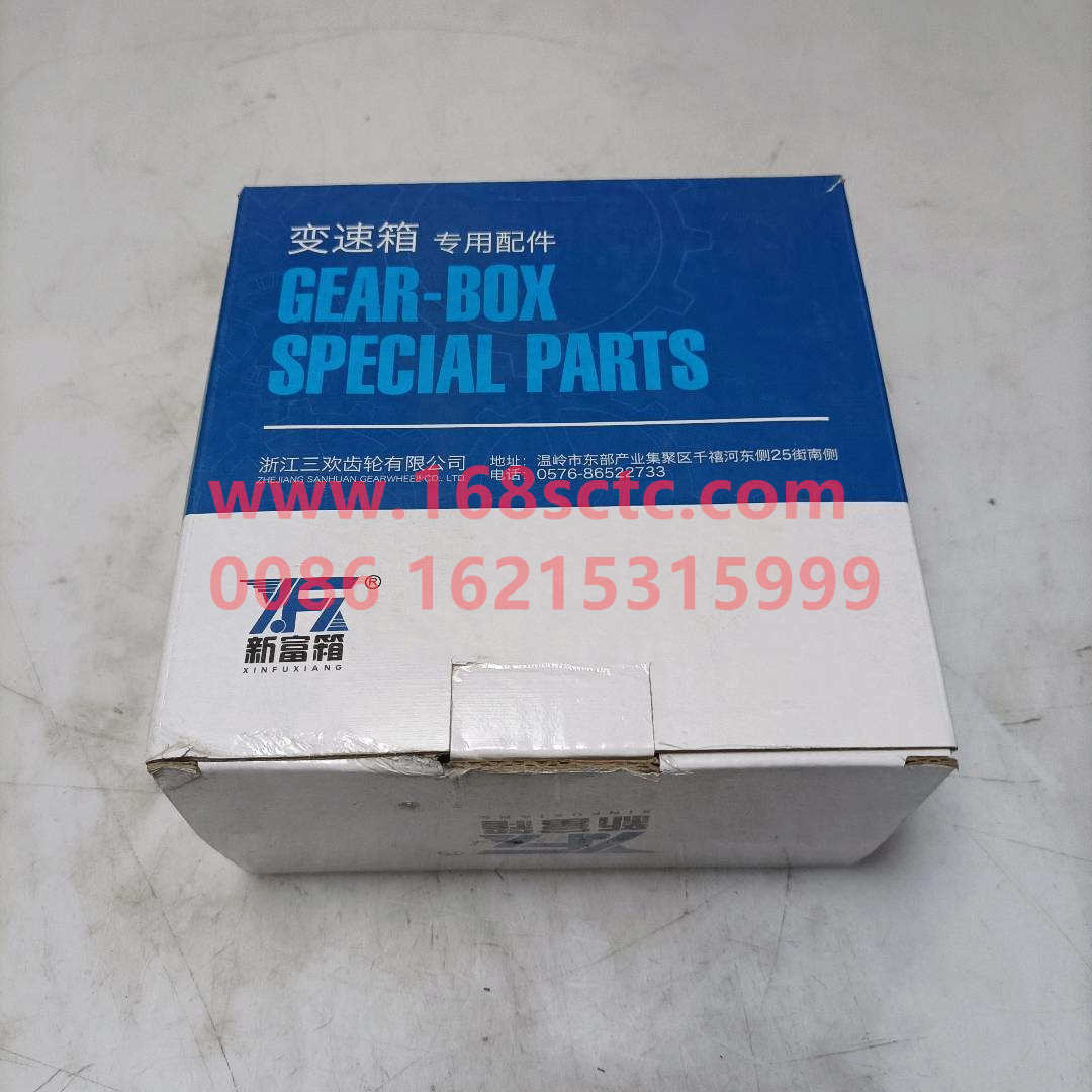 10JSD140-1707030