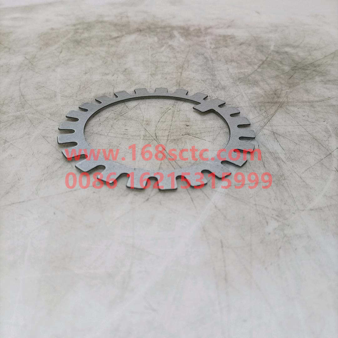 AZ9003950006