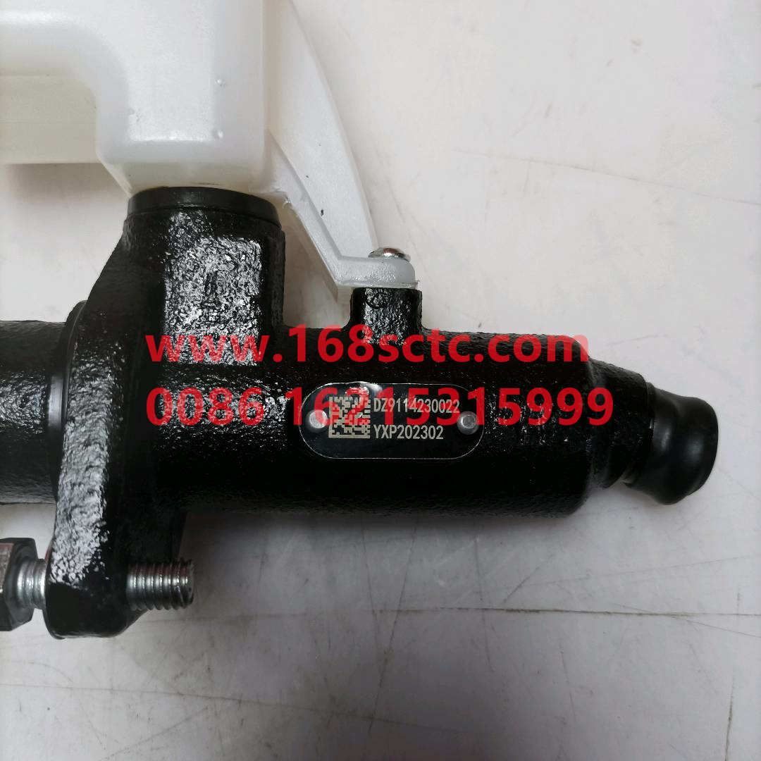 DZ9114230022