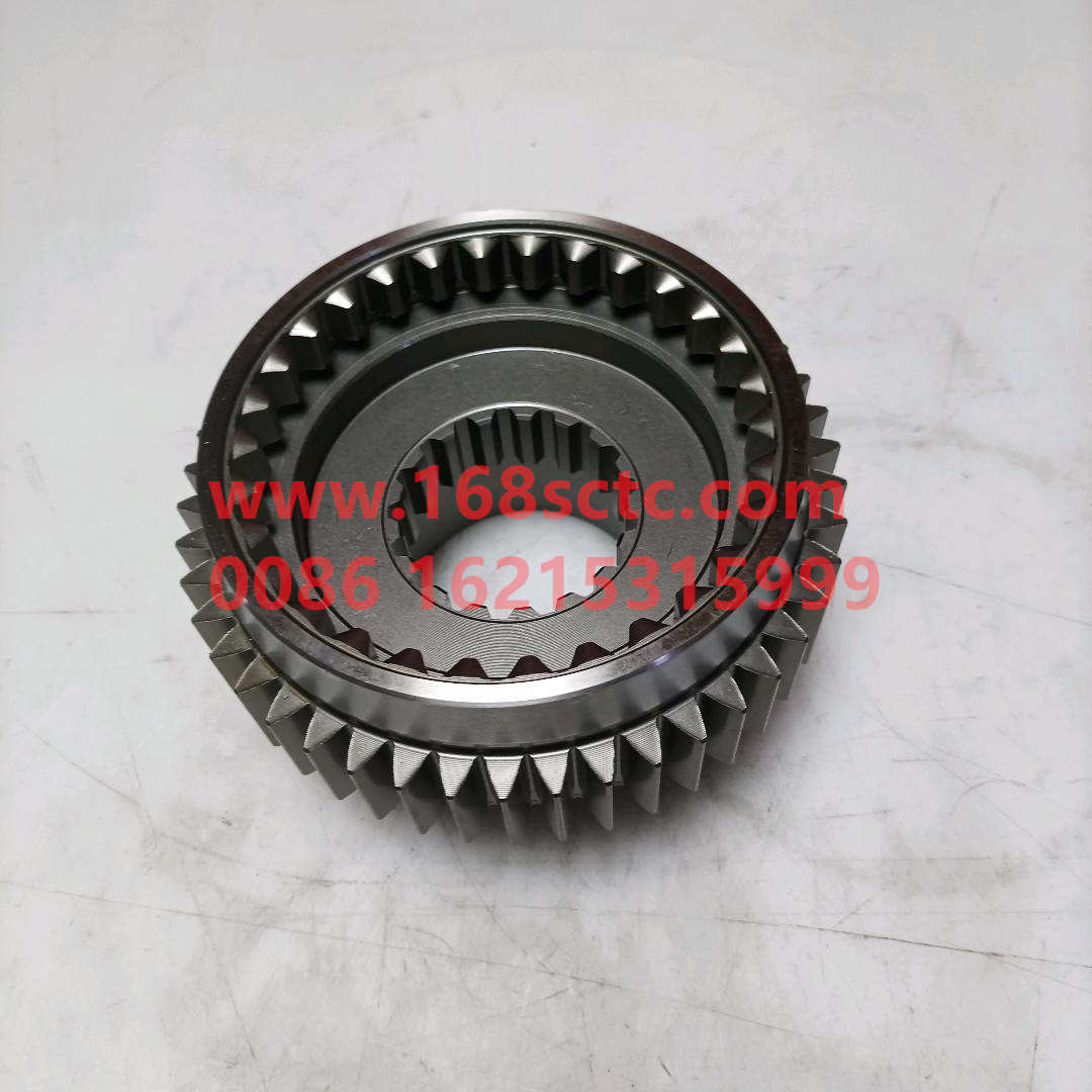 10JSD140-1707030
