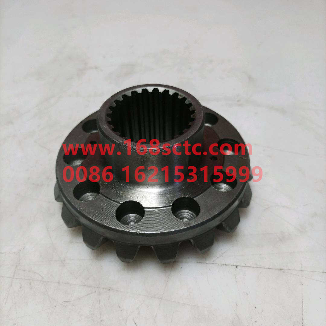 199114320032