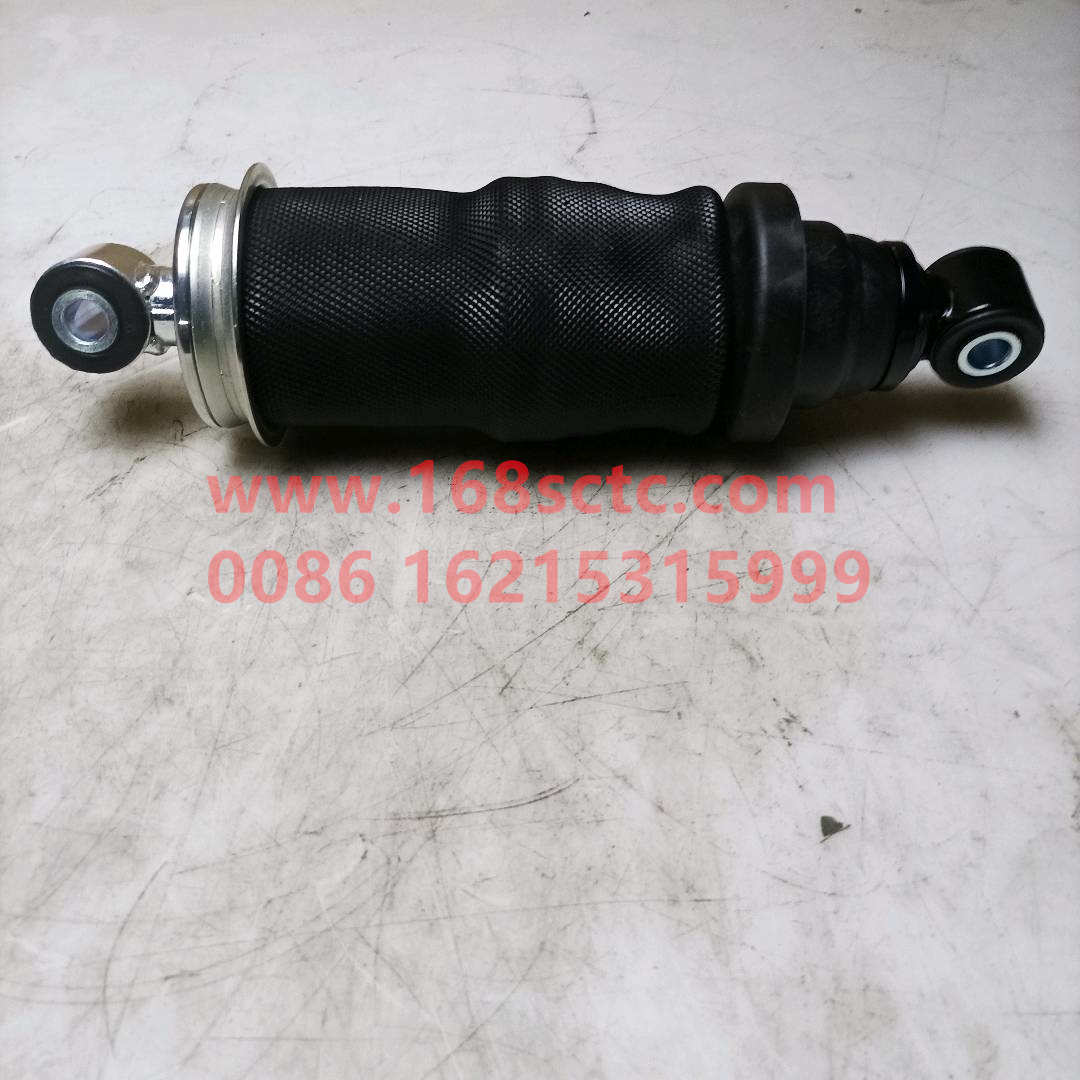 AZ1642440025