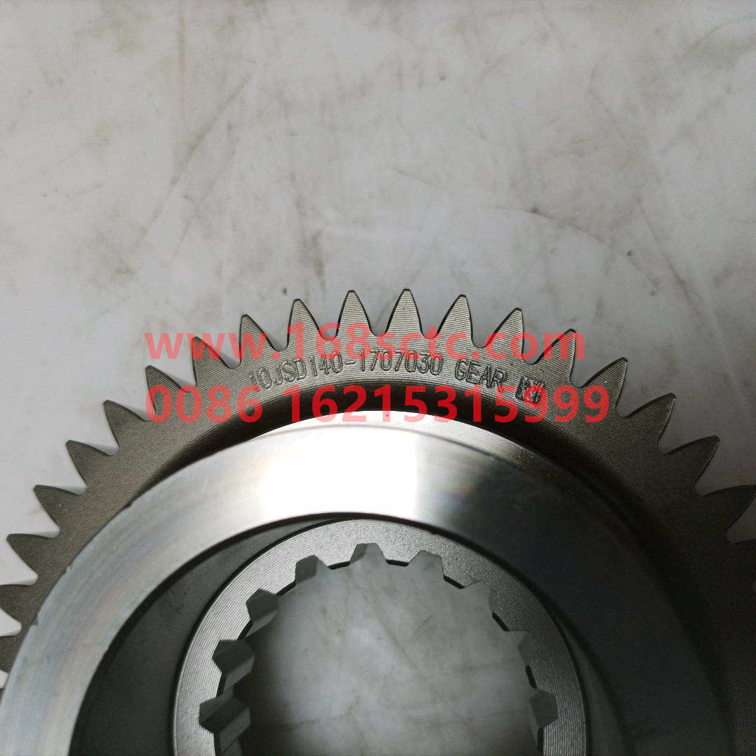 10JSD140-1707030