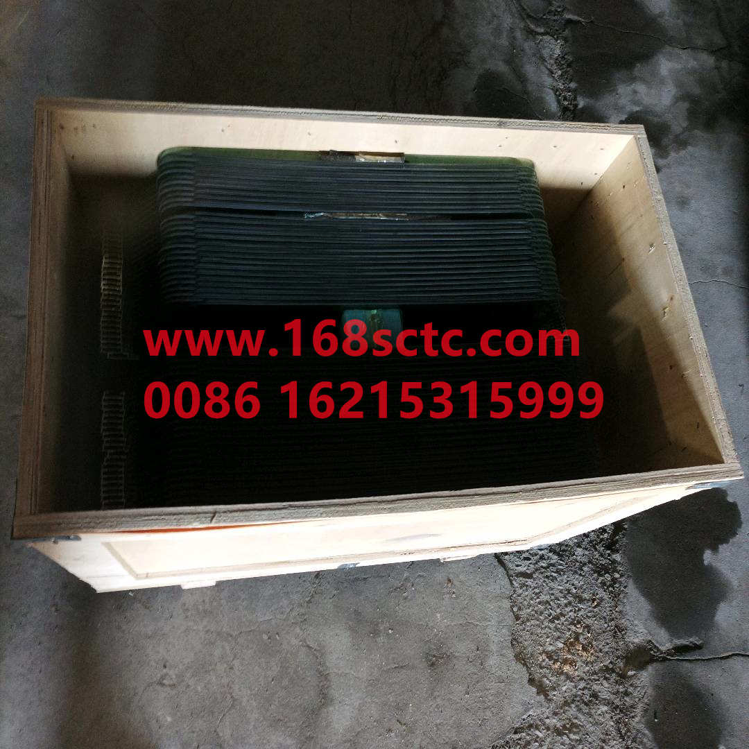 AZ1642330061