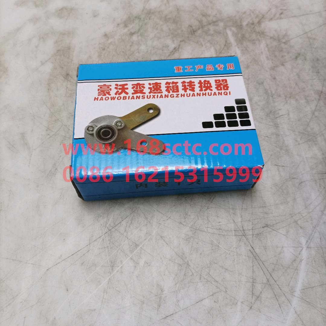 WG9719240116