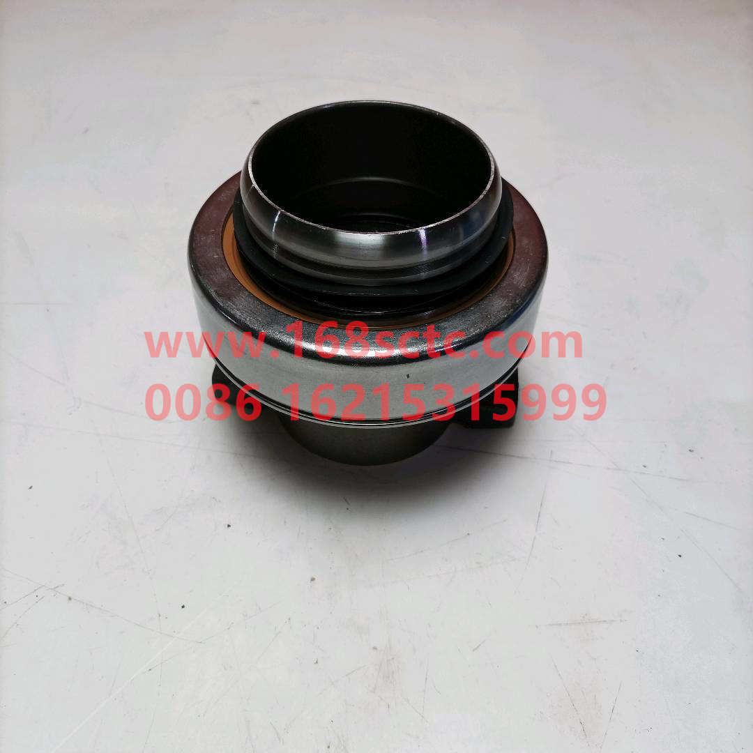 86CL6395F0E