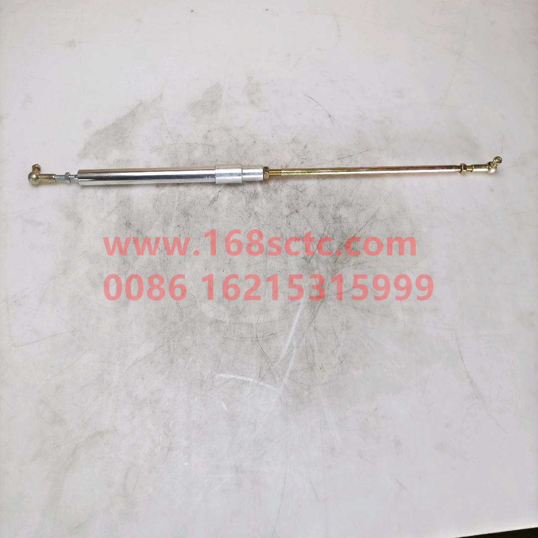 WG9100570005-t