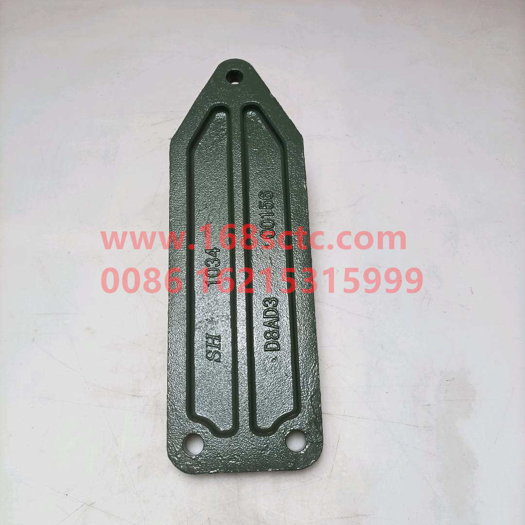 WG9725593026