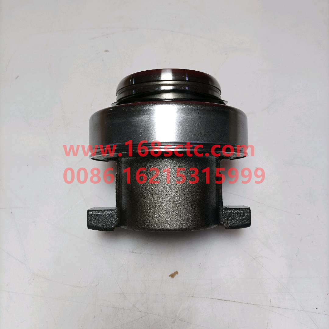 86CL6395F0E