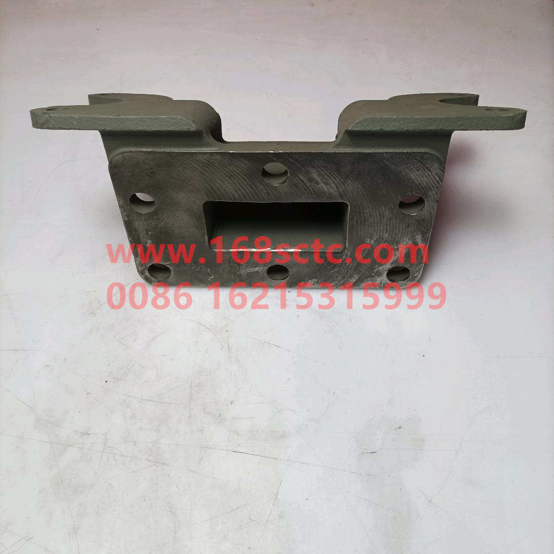 AZ9231340042
