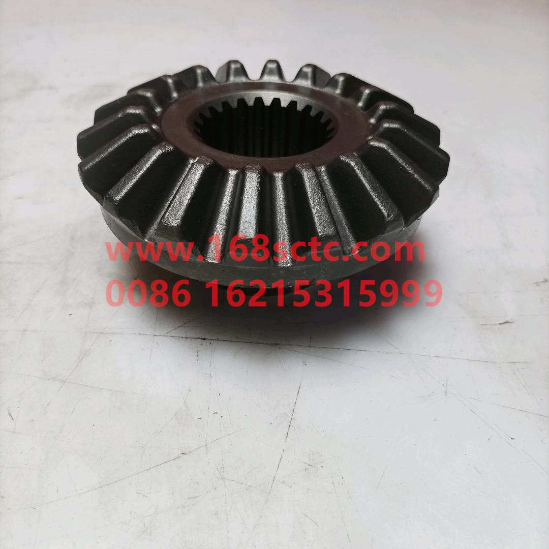 199114320032