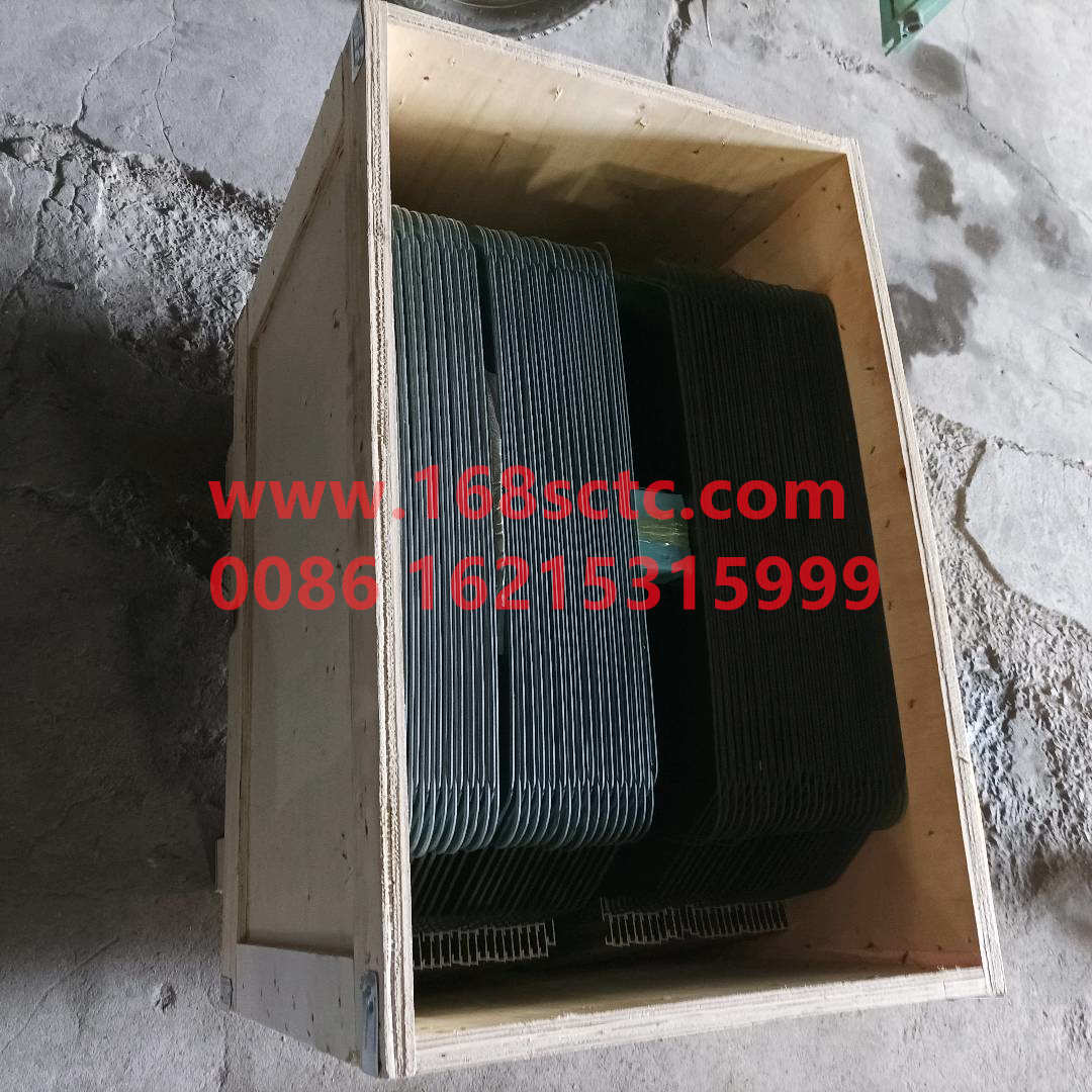 AZ1642330061