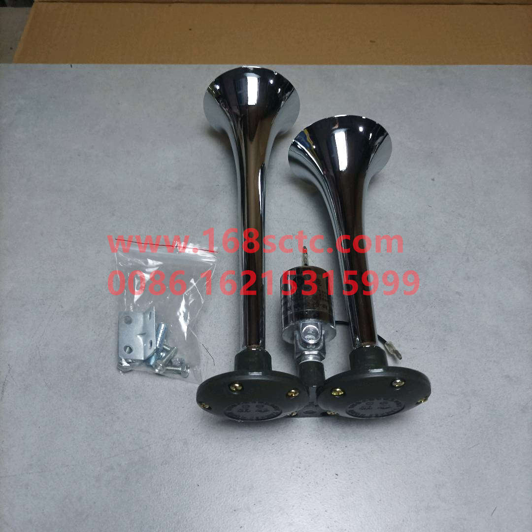 WG9716270003