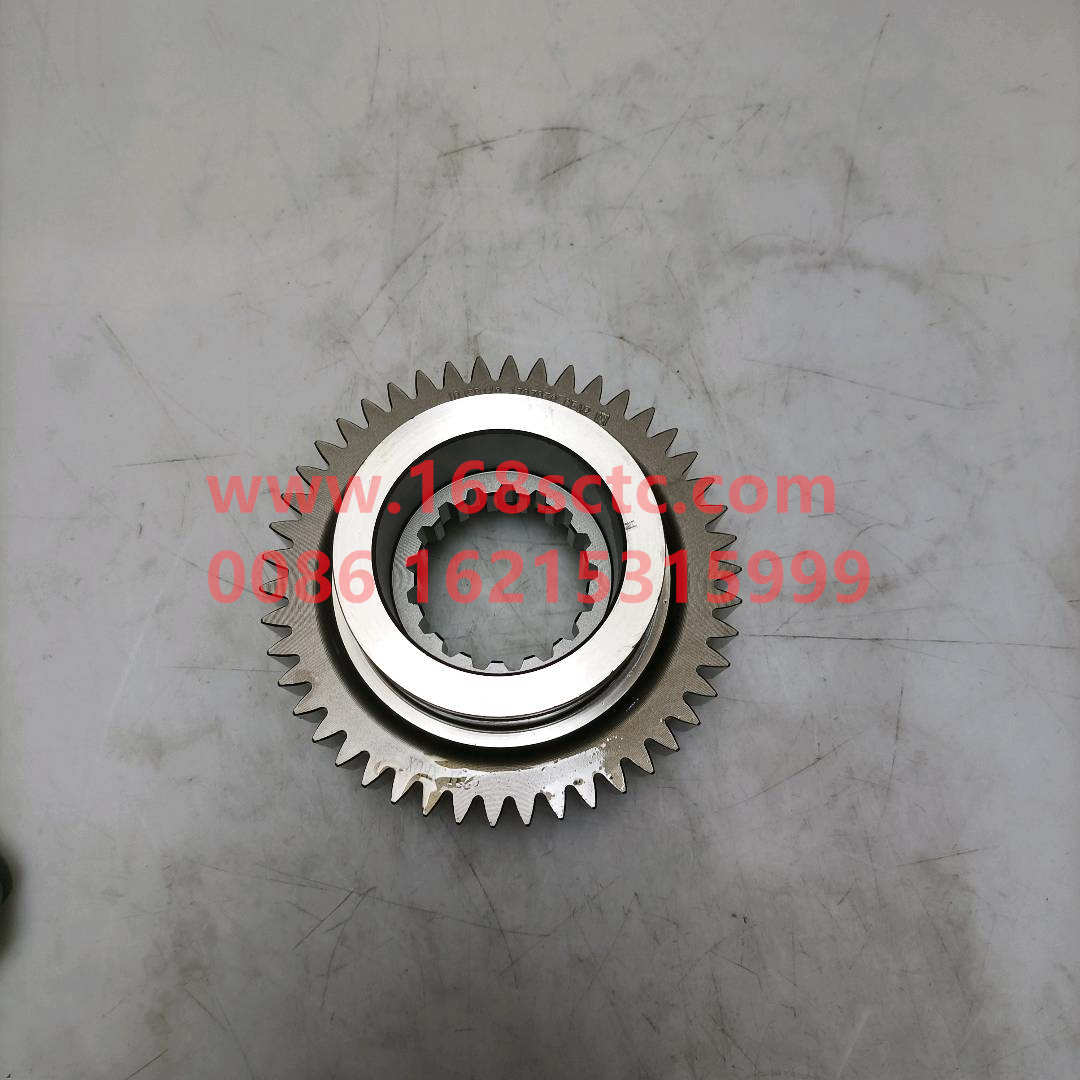 10JSD140-1707030