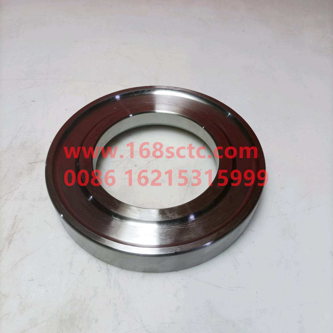 AZ9231340197