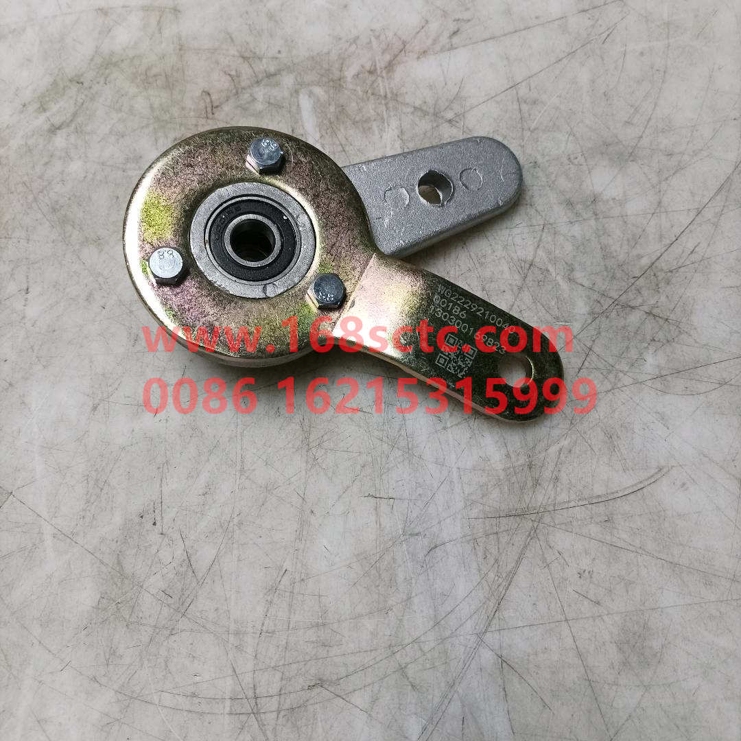 WG9719240116